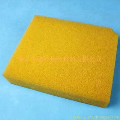 彈性好、拉力強(qiáng)、濾塵速度快、濾塵率高、氣流阻力低、通風(fēng)性能好、耐藥等化學(xué)性能良好?？梢郧逑?，水洗后效果不變。過(guò)濾棉，具有較好的透氣性和較強(qiáng)的機(jī)械強(qiáng)度，作為過(guò)濾材料具有流動(dòng)阻力小，濾出效率高的特點(diǎn)，可反復(fù)水洗，顯示出耐用，環(huán)保，經(jīng)濟(jì)等優(yōu)勢(shì)。