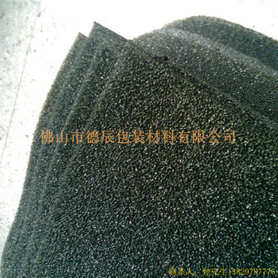 按照孔徑可以分為80PPI,60PPI,50PPI,35PPI,30PPI,20PPI,15PPI.且可以根據(jù)孔徑做不同密度。